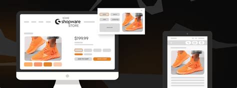 shopware hermes plugin|Shopware 5 .